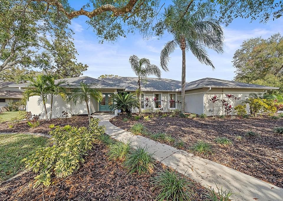 1st image of 4611 SAN SIRO DRIVE
