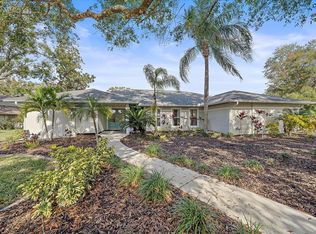 4611 San Siro Dr, Sarasota, FL 34235