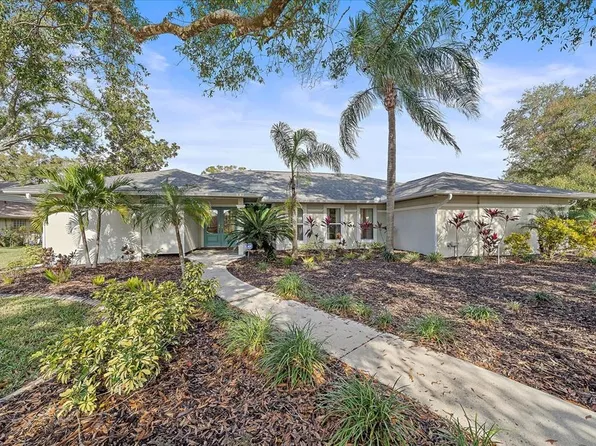 4611 San Siro Dr, Sarasota, FL 34235