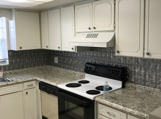 1531 Packwood Rd APT 2, North Palm Beach, FL 33408