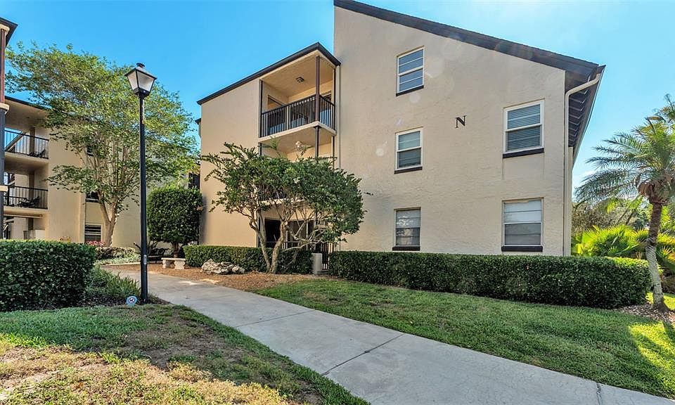 1st image of 2025 Sylvester Rd Unit N305