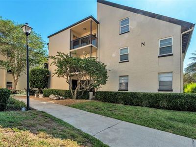 2025 SYLVESTER RD #N305, Lakeland, FL, 33803