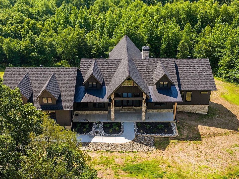 1st image of 5001 Donnell Ridge Rd