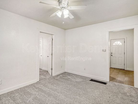5th image of 654 Meade St