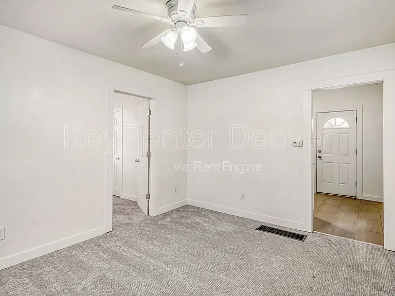 654 Meade St — Photo 4