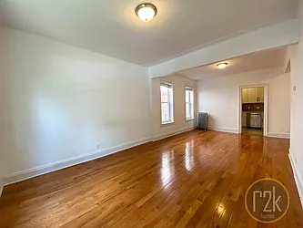 Rented by Realty 2000 Corp