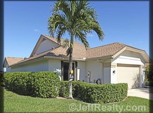 177 Ridge Rd, Jupiter, FL 33477