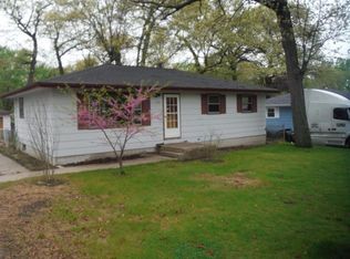 2354 Hickory St, Portage, IN 46368