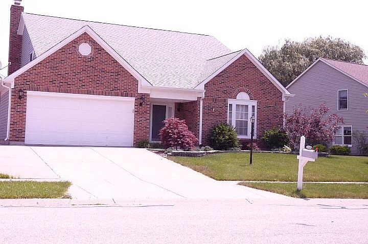 1st image of 12545 Wolford Dr