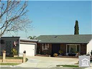 1st image of 4426 E Alderdale Ave