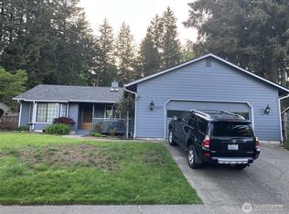 1421 Thomas St NW, Olympia, WA 98502