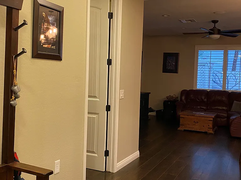 826 Hemlock Ave — Photo 17