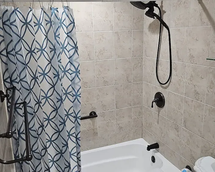 4416 Green Bay Trl — Photo 11