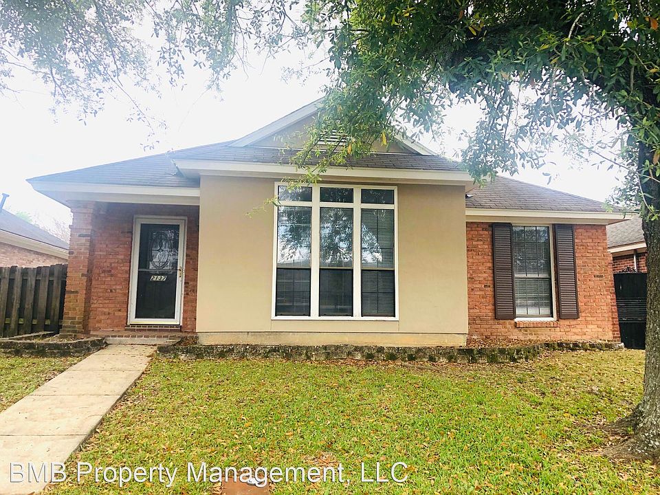 2137 Woodmere Loop, Montgomery, AL 36117 Zillow