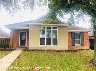 2137 Woodmere Loop, Montgomery, AL 36117