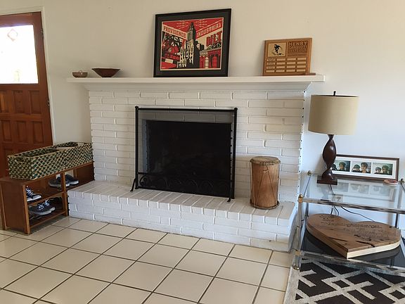 2nd image of 109 Taormina Ln