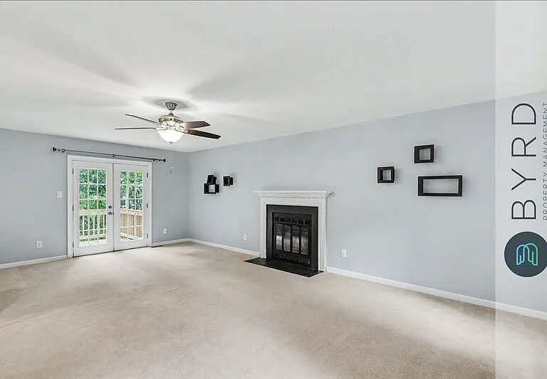 4743 Fordham Rd — Photo 5