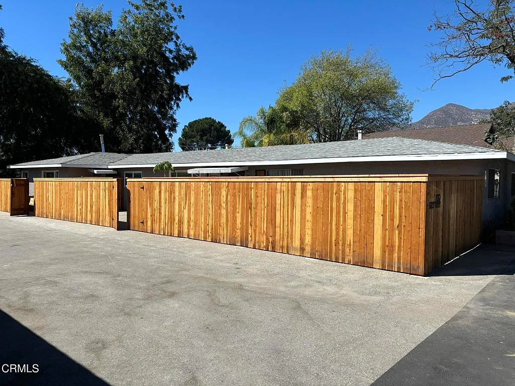 2 bed, 1.0 bath, 780 sqft, $2,850 — Photo 1