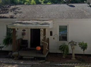 321 N Vance St, Gastonia, NC 28052