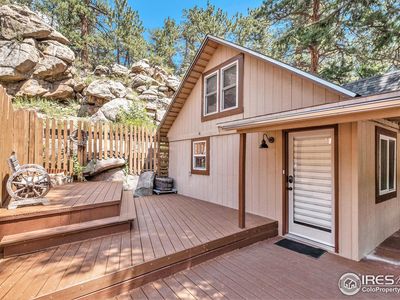 2391 W US Highway 34, Drake, CO, 80515