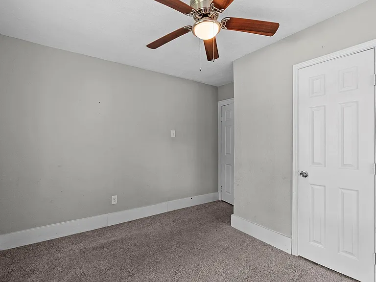 5103 New Orleans St — Photo 12
