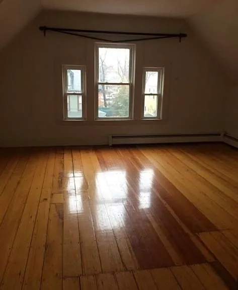 27 Garfield St #2R — Photo 12