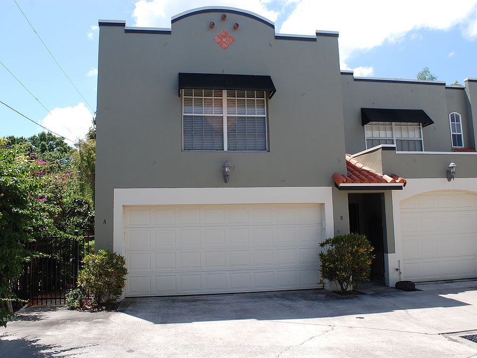 1st image of 2914 W Gandy Blvd Unit A
