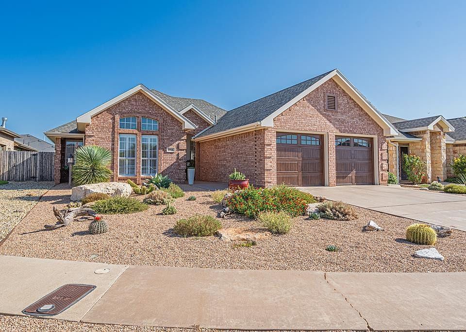 1st image of 5914 Southampton Pl