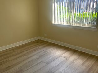 (Undisclosed Address), Mount Prospect, IL 60056