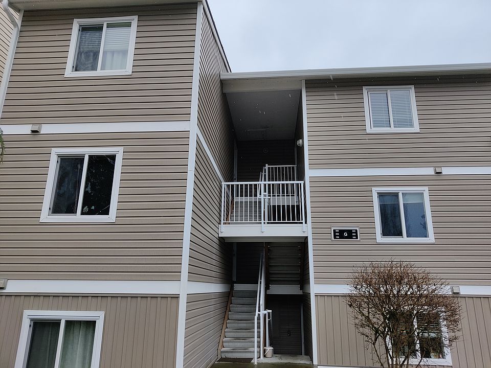 1st image of 12429 NE 130th Ct APT G206