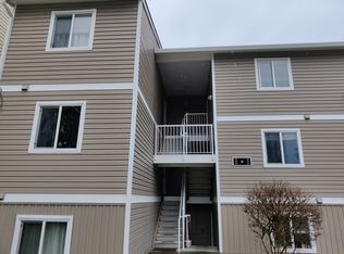 12429 NE 130th Ct APT G206, Kirkland, WA 98034