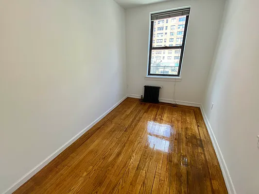 Rented by JM Preston Properties LLC | media 30