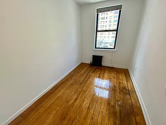 Rented by JM Preston Properties LLC