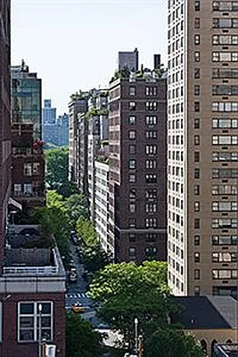 Sold by Douglas Elliman | media 9