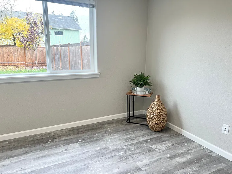 88236 Jameson Way — Photo 8