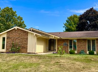 3191 Woodgate Way, Richmond, IN 47374