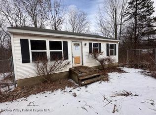 1165 Maple Hill Rd, Castleton, NY 12033