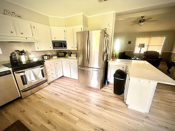 Top-tier Appliances