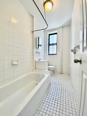 Rented by Compass | media 6