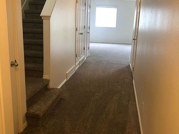 2nd image of 1244 W Bridalwood Loop