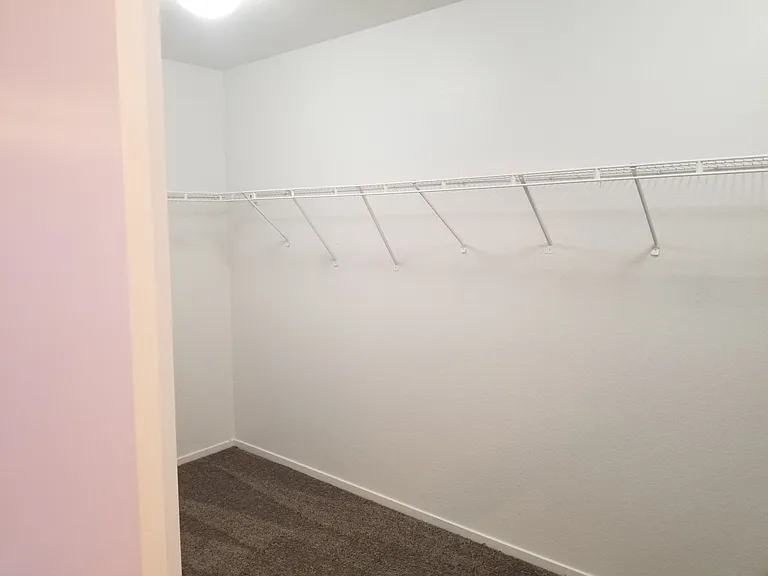 11005 Saint Rafael St — Photo 16