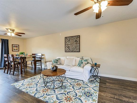 5th image of 1669 S Heritage Cir Unit B