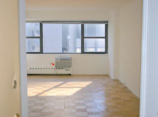 330 E 46th St APT 9J, New York, NY 10017