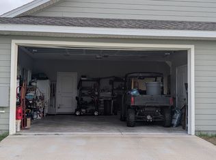 807 NW Noegel Rd, Lake City, FL 32055