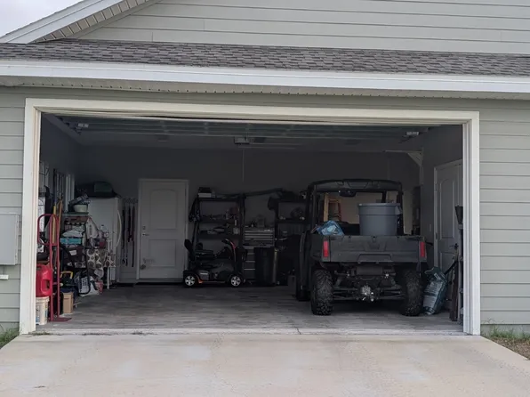 807 NW Noegel Rd, Lake City, FL 32055