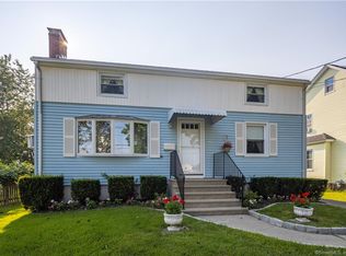 164 Gregory Blvd, Norwalk, CT 06855