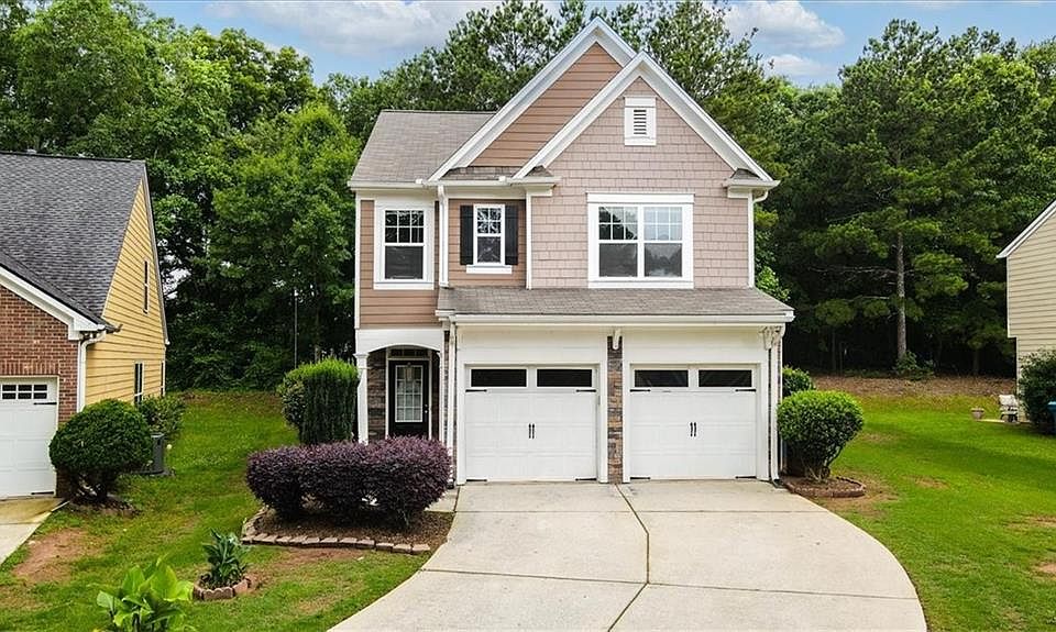 1st image of 162 Ledgewood Mill Way