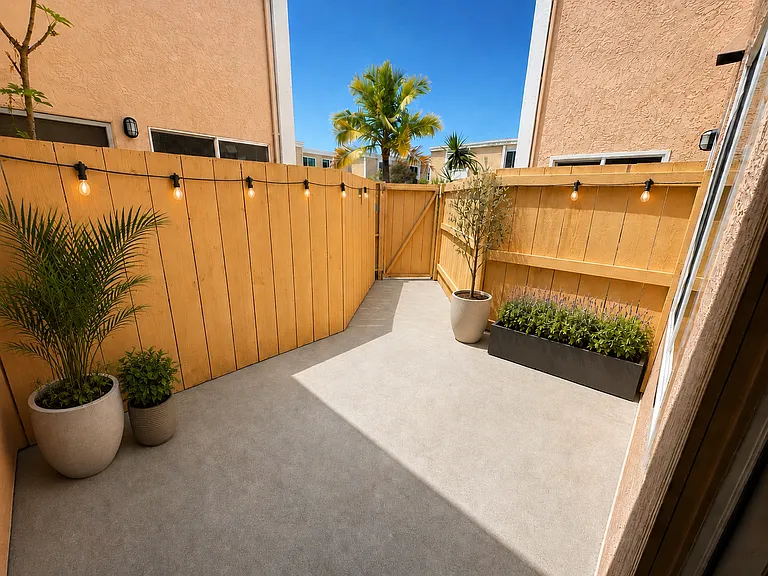 Park Place — Photo 22