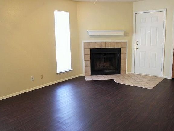 2nd image of 8003 Tuscarora Trl #B