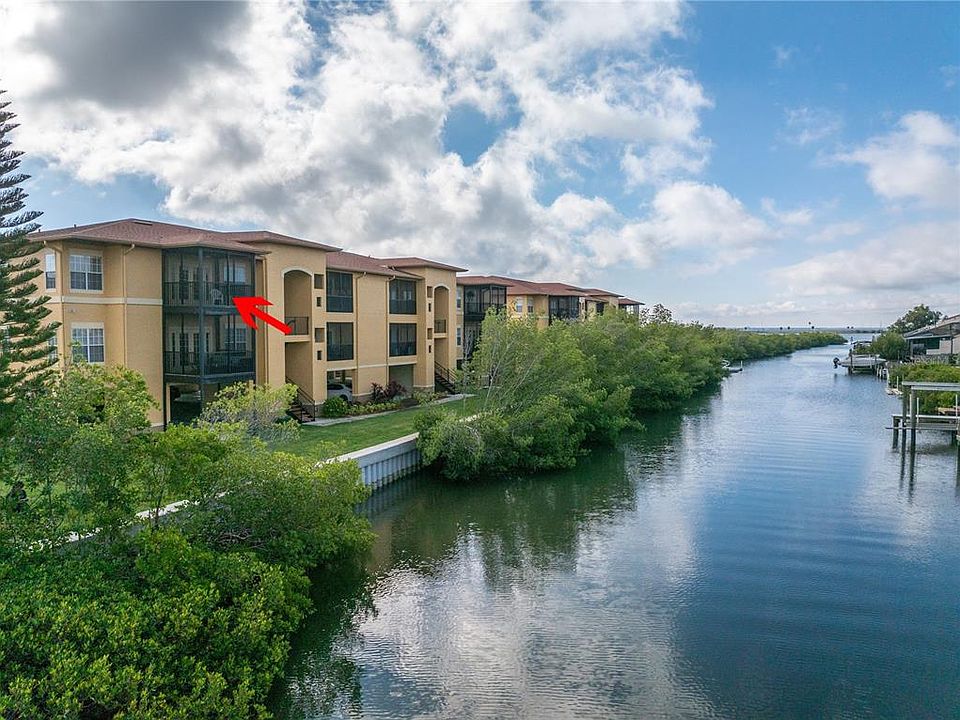1st image of 4318 BAYSIDE VILLAGE DRIVE #303
